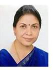 madhu