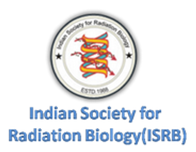 ISRB – Indian Society for Radiation Biology